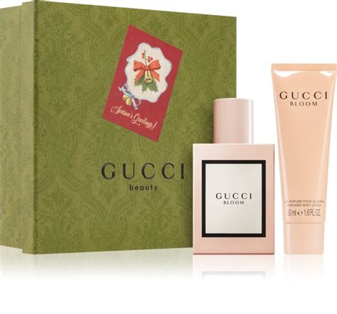 gucci gufts|gucci gifts for women.